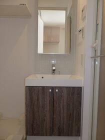 15/16 その他画像