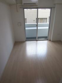 3/7 リビング/ダイニング