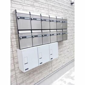 12/13 その他画像