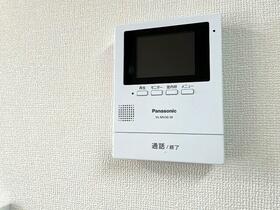 15/16 その他画像