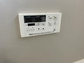 16/16 その他画像