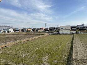 14/16 その他画像