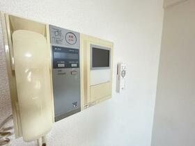 11/20 その他画像