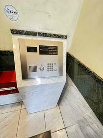 15/20 エントランス