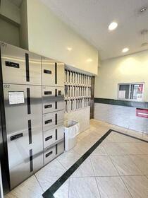 12/20 その他画像