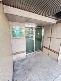 14/20 その他画像