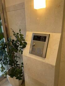 14/16 その他画像