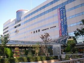 15/16 その他画像