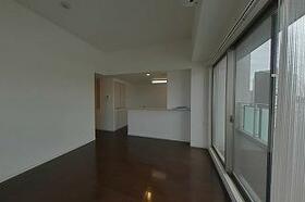 4/16 リビング/ダイニング