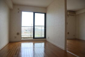 3/17 リビング/ダイニング