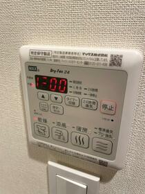 14/15 その他画像