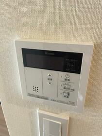 15/15 その他画像