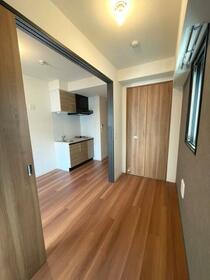 3/15 リビング/ダイニング