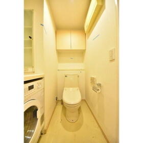 10/16 その他画像