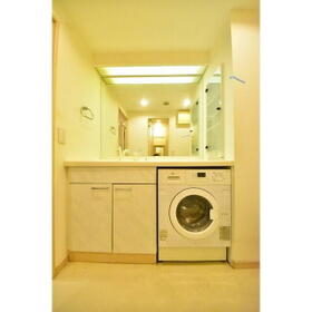 11/16 その他画像