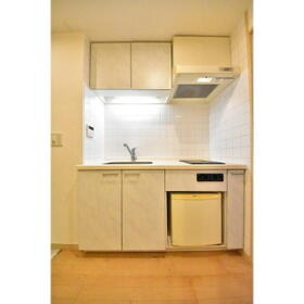 12/16 その他画像