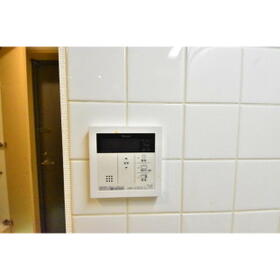 14/16 その他画像