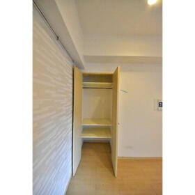 15/16 その他画像