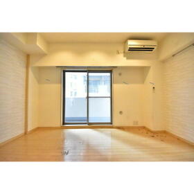 16/16 その他画像