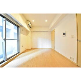 3/16 その他画像