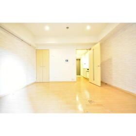 4/16 その他画像