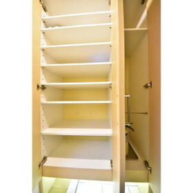 6/16 その他画像