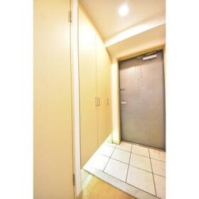 7/16 その他画像