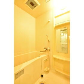 8/16 その他画像