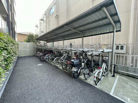 14/17 その他画像