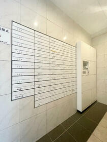 15/17 その他画像