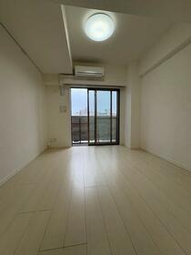 3/17 リビング/ダイニング