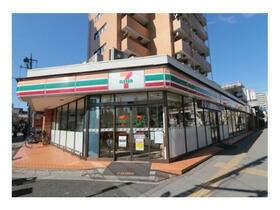 16/17 その他画像