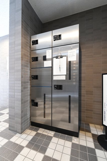 9/13 その他画像