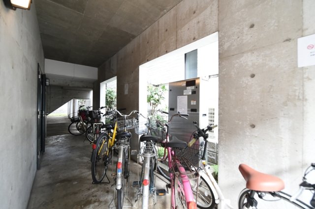 10/13 その他画像