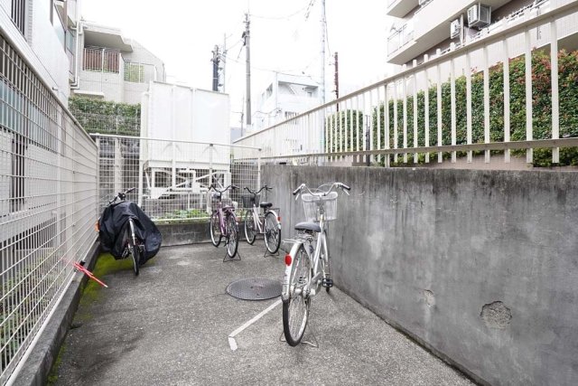 8/12 その他画像