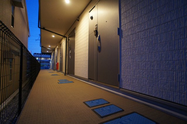 15/16 その他画像