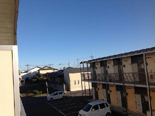 7/17 その他画像