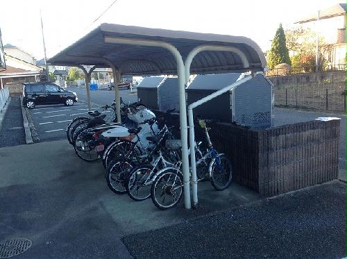 9/17 その他画像