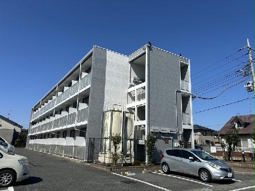 1/18 外観