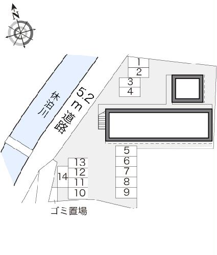 13/14 その他画像