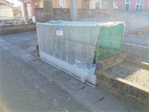 11/14 その他画像