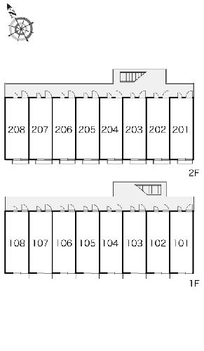 11/15 その他画像