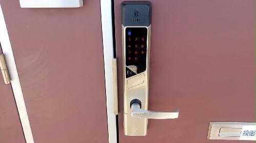 11/22 その他画像