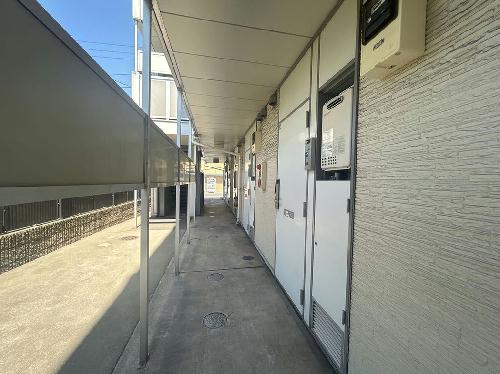 10/14 その他画像