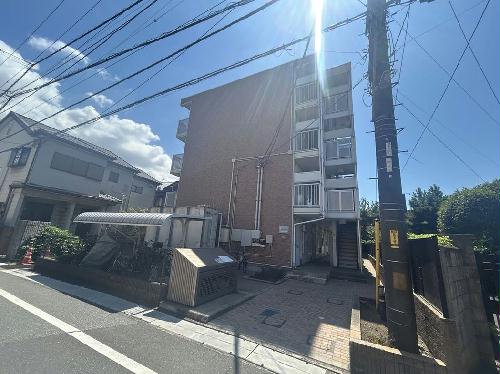 12/14 その他画像