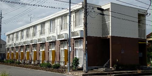 1/14 外観