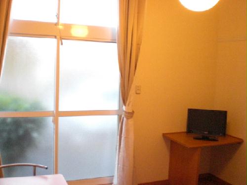 3/14 リビング/ダイニング