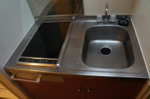 10/11 その他画像