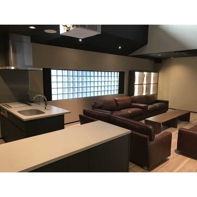 4/11 その他画像