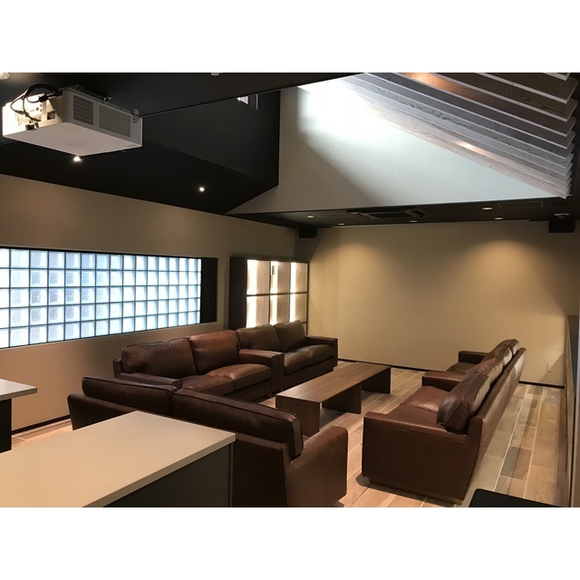 5/11 その他画像